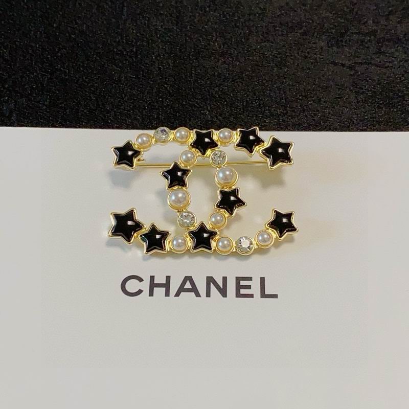 Chanel Brooch 11yxx181 (5)