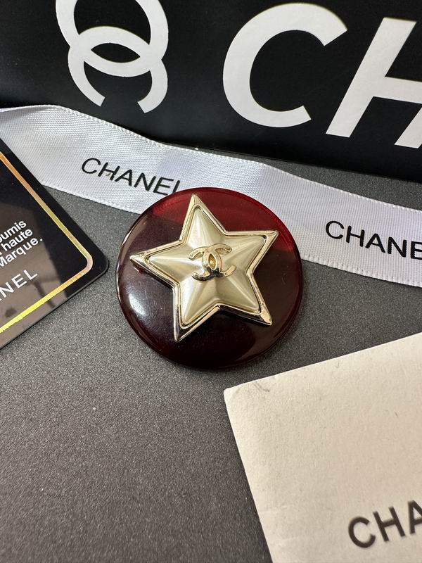 Chanel Brooch 11yxx183 (3)
