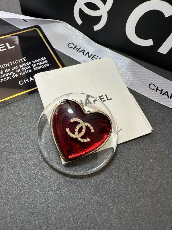 Chanel Brooch 11yxx184 (1)