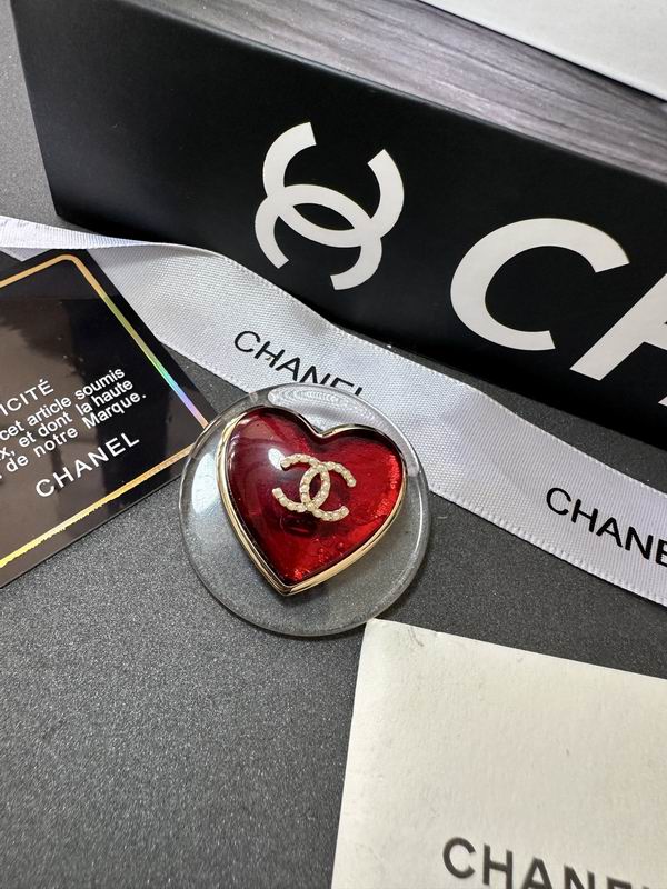 Chanel Brooch 11yxx184 (2)