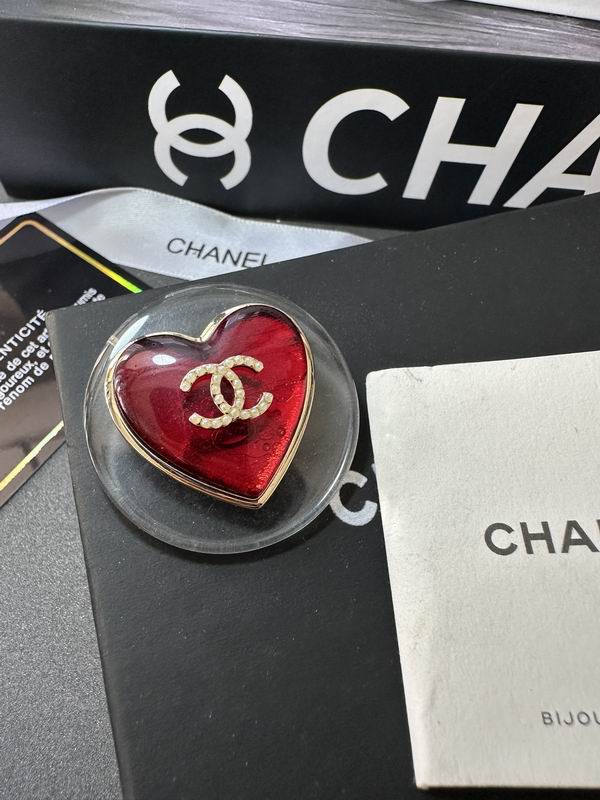 Chanel Brooch 11yxx184 (3)