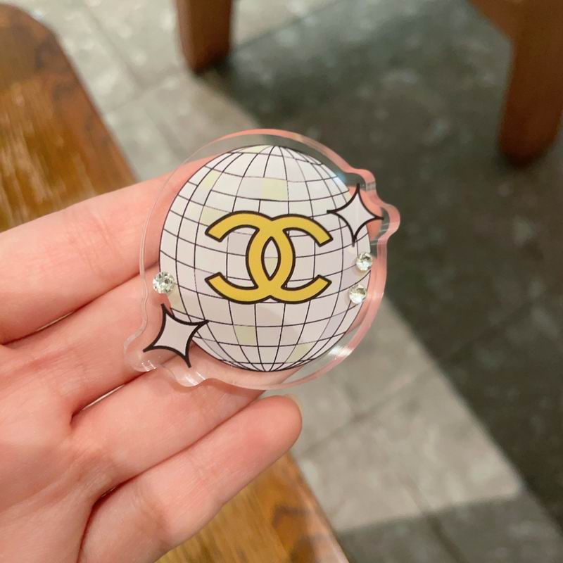 Chanel Brooch 11yxx187 (2)