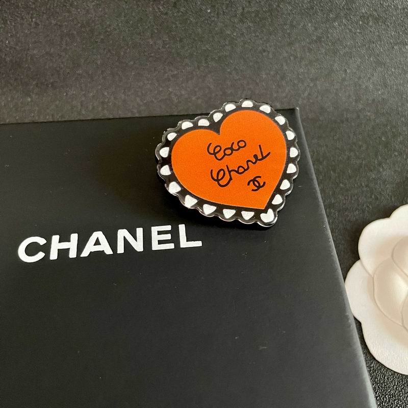 Chanel Brooch 11yxx188 (5)