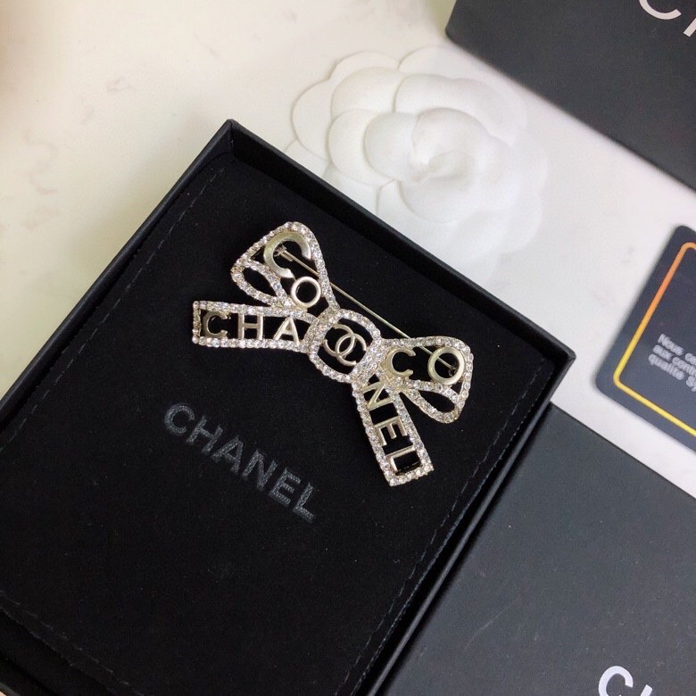 Chanel Brooch 11yxx194 (2)