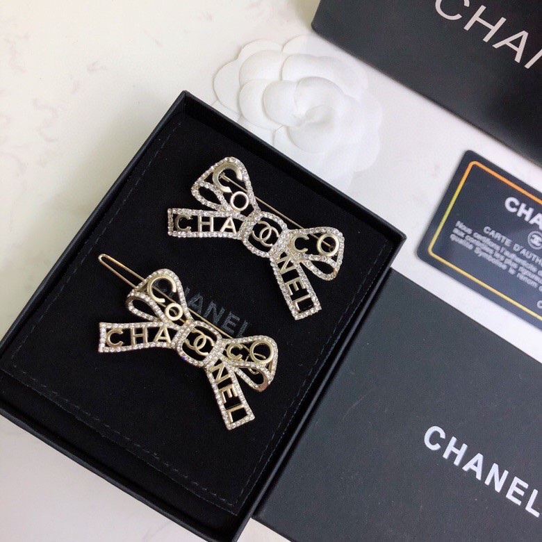 Chanel Brooch 11yxx194 (3)