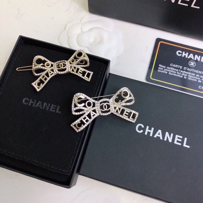 Chanel Brooch 11yxx194 (4)