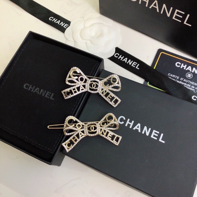 Chanel Brooch 11yxx194 (5)