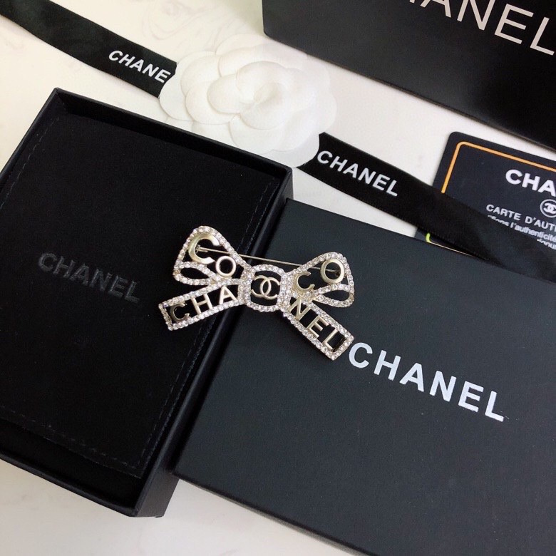 Chanel Brooch 11yxx194 (6)