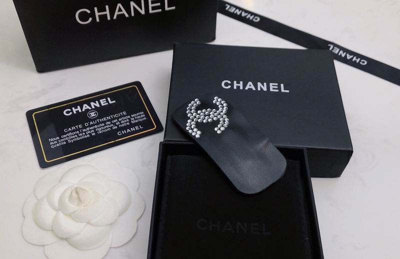 Chanel Brooch 11yxx195 (6)