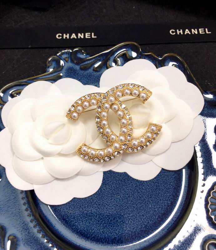 Chanel Brooch 11yxx198 (4)