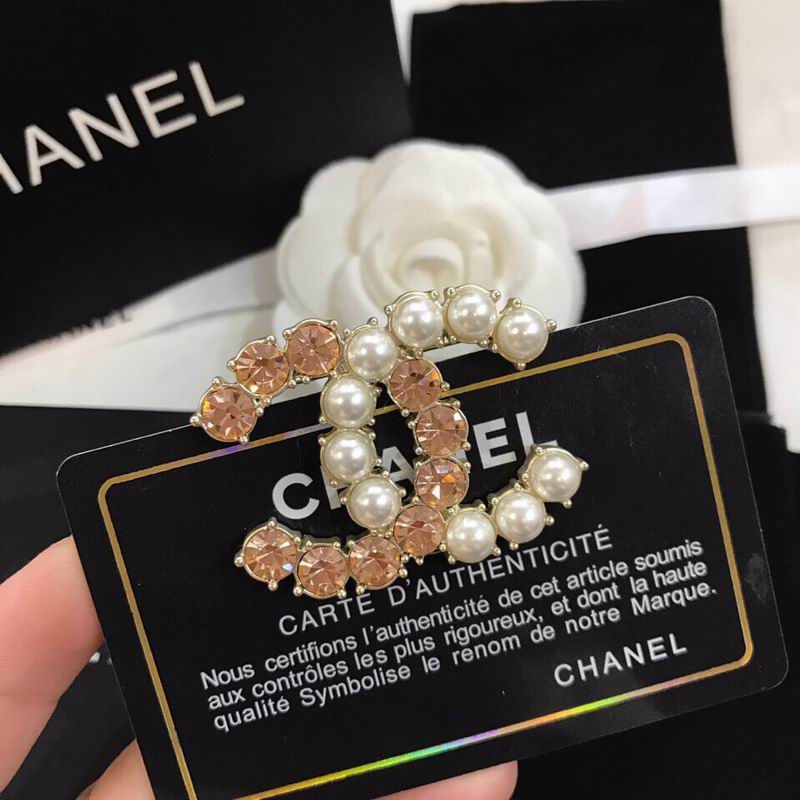 Chanel Brooch 11yxx200 (3)