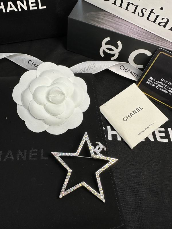 Chanel Brooch 12yxx236 (2)