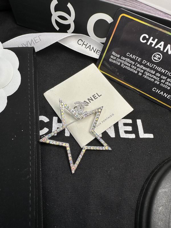 Chanel Brooch 12yxx236 (3)