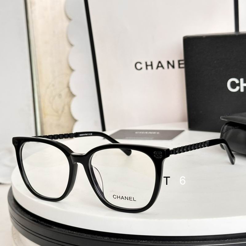 Chanel CH3475 51 18-145 e 02