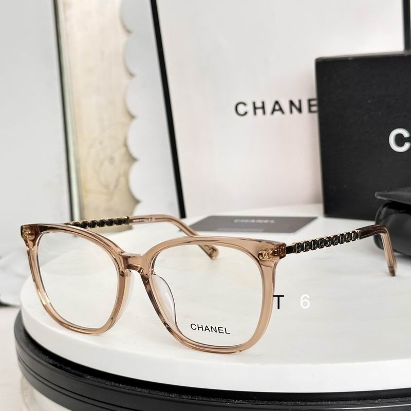 Chanel CH3475 51 18-145 e 03