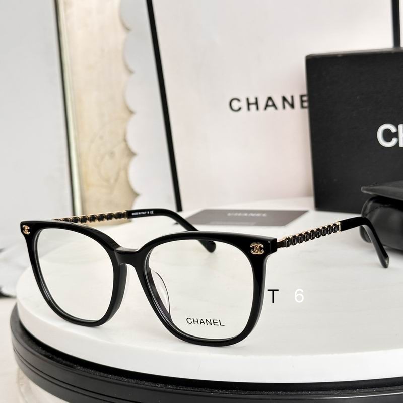 Chanel CH3475 51 18-145 e 05