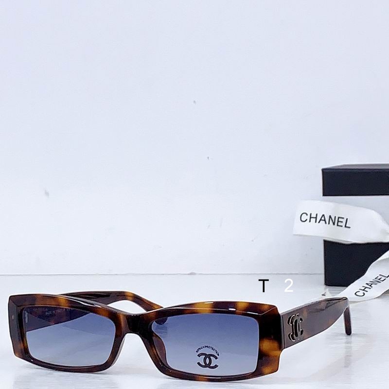 Chanel CH3497 55 18-145 b01