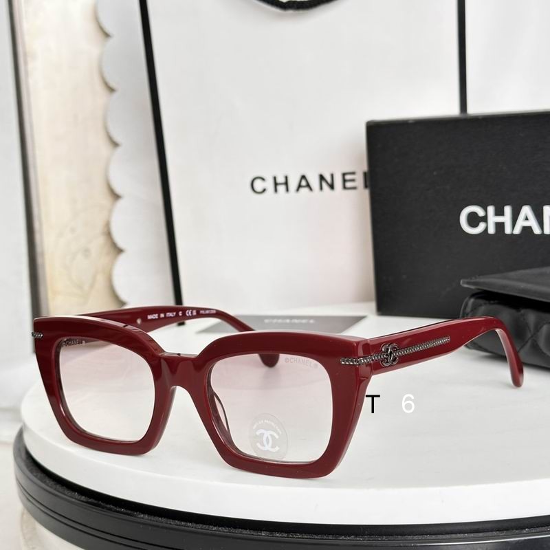 Chanel CH5509 50-21-145 e01