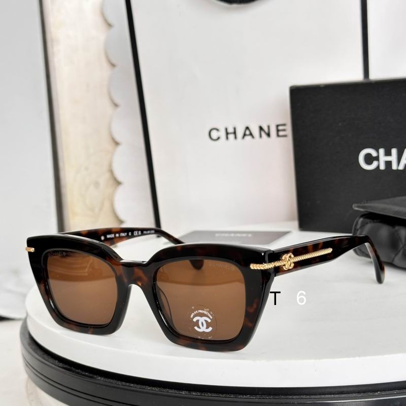 Chanel CH5509 50-21-145 e03