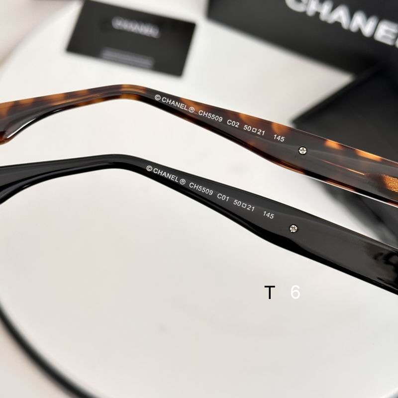 Chanel CH5509 50-21-145 e07