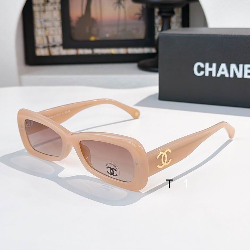 Chanel CH9184 54 18-145 a11