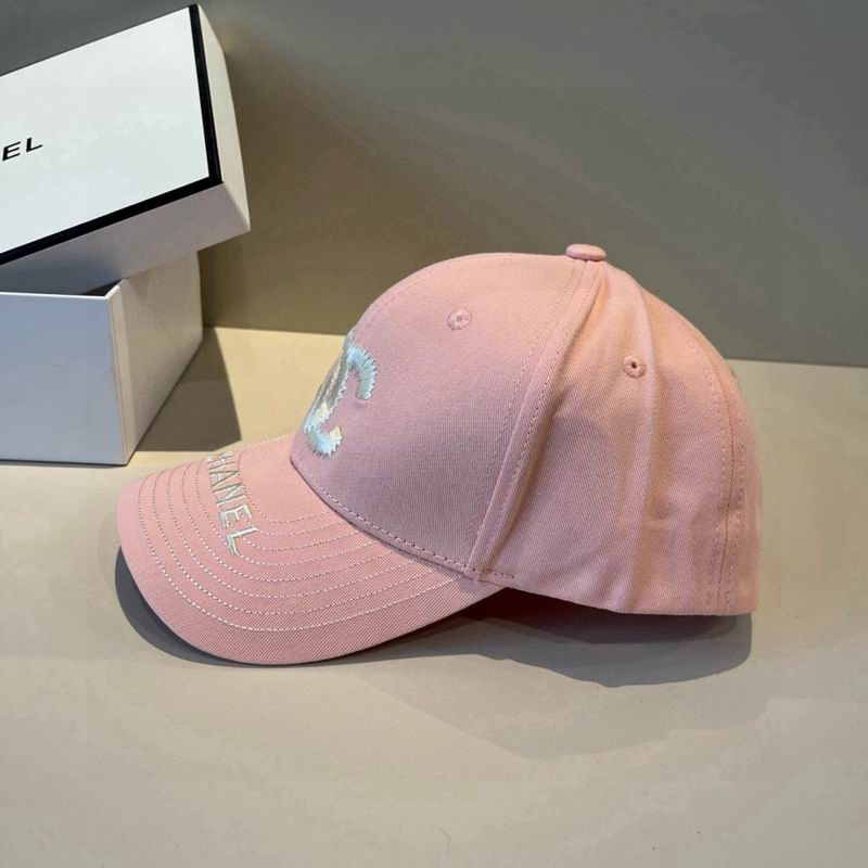 Chanel Cap dx (1017)