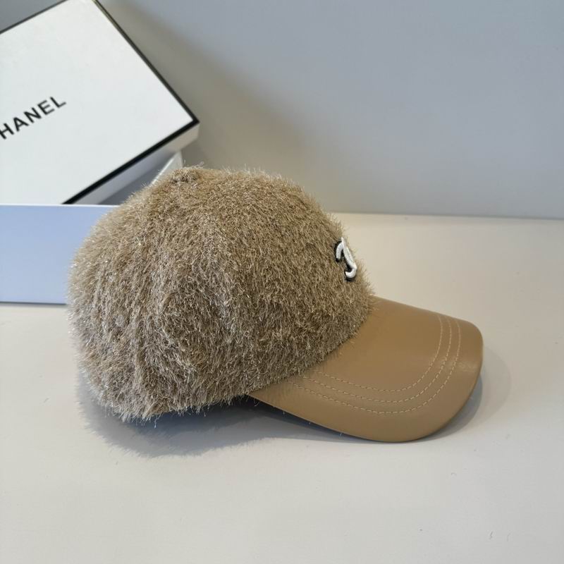 Chanel Cap dx (1041)