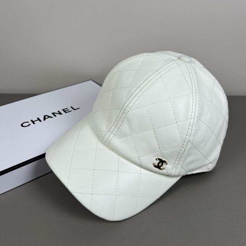 Chanel Cap dx (600)