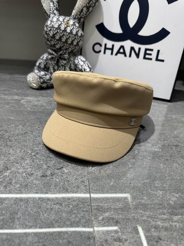 Chanel Cap dx (68)