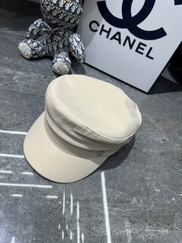 Chanel Cap dx (71)