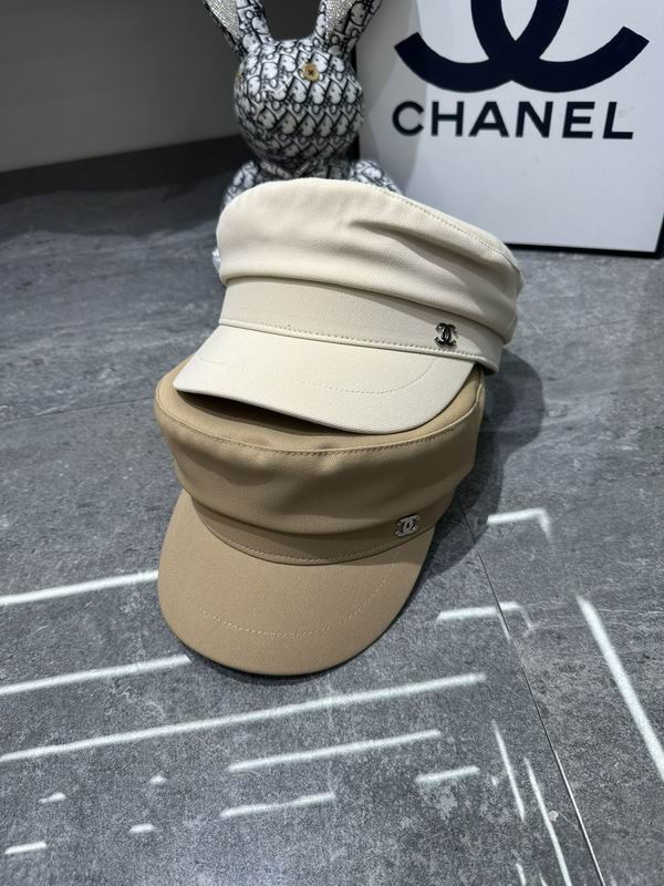 Chanel Cap dx (73)