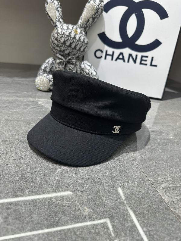 Chanel Cap dx (76)