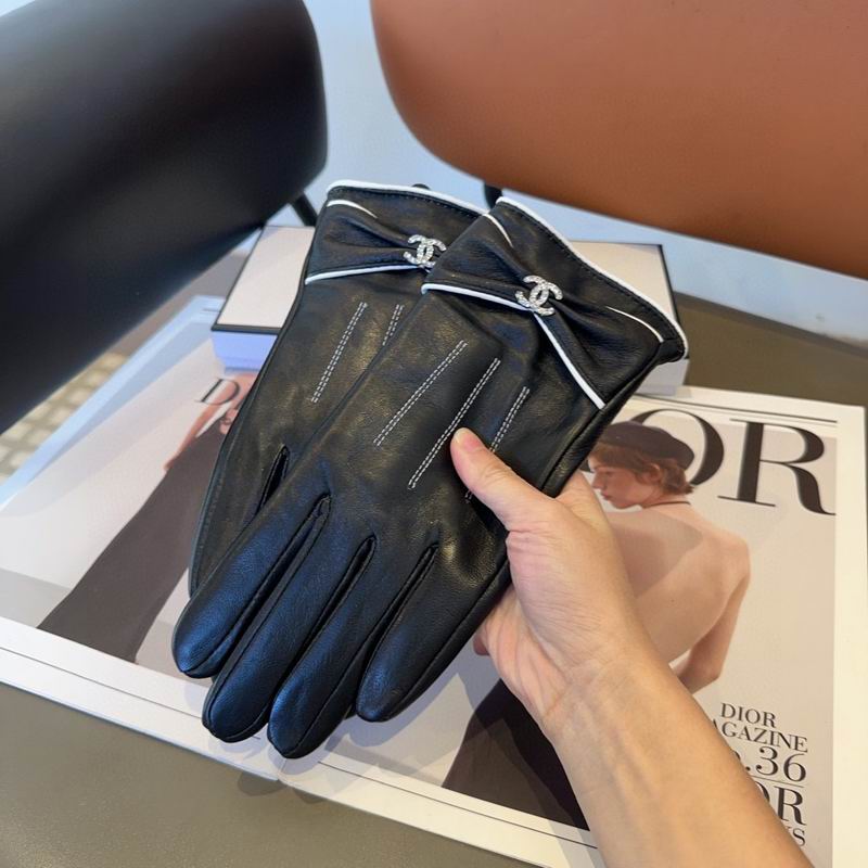 Chanel Gloves 06 (2)