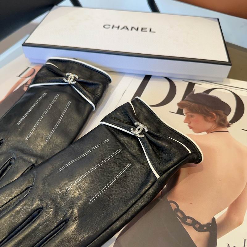 Chanel Gloves 06 (4)