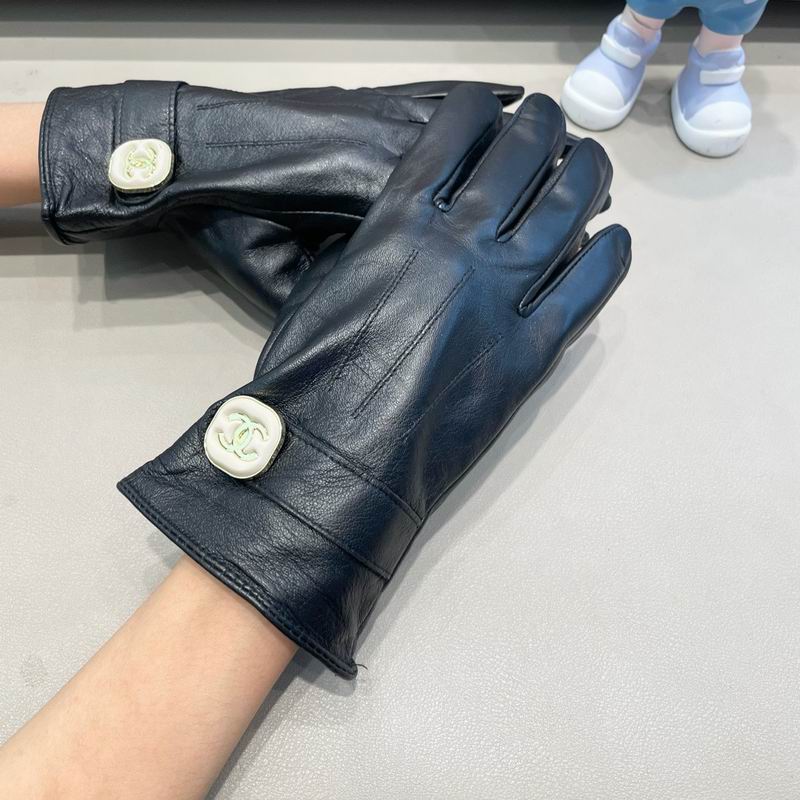 Chanel Gloves 12 (1)