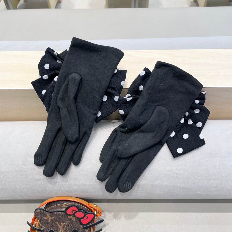 Chanel Gloves 12 (4)