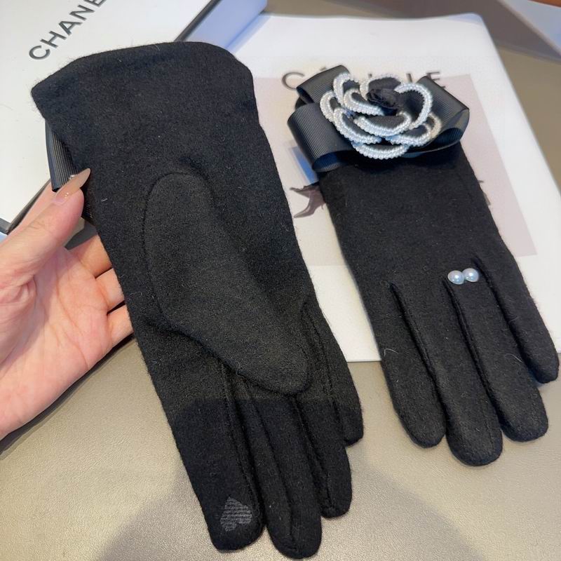 Chanel Gloves 18 (1)