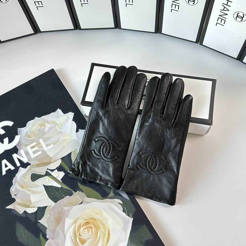 Chanel Gloves 60 (3)