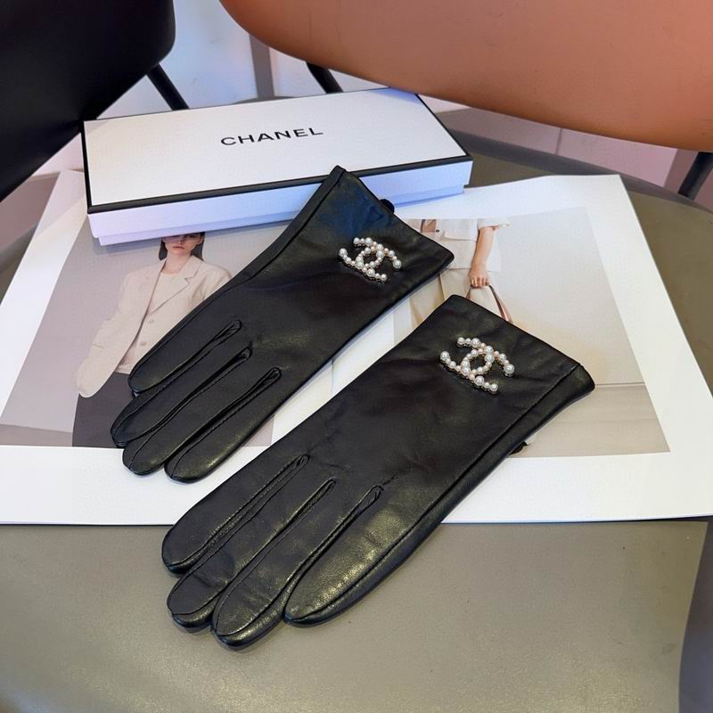 Chanel Gloves 82 (1)
