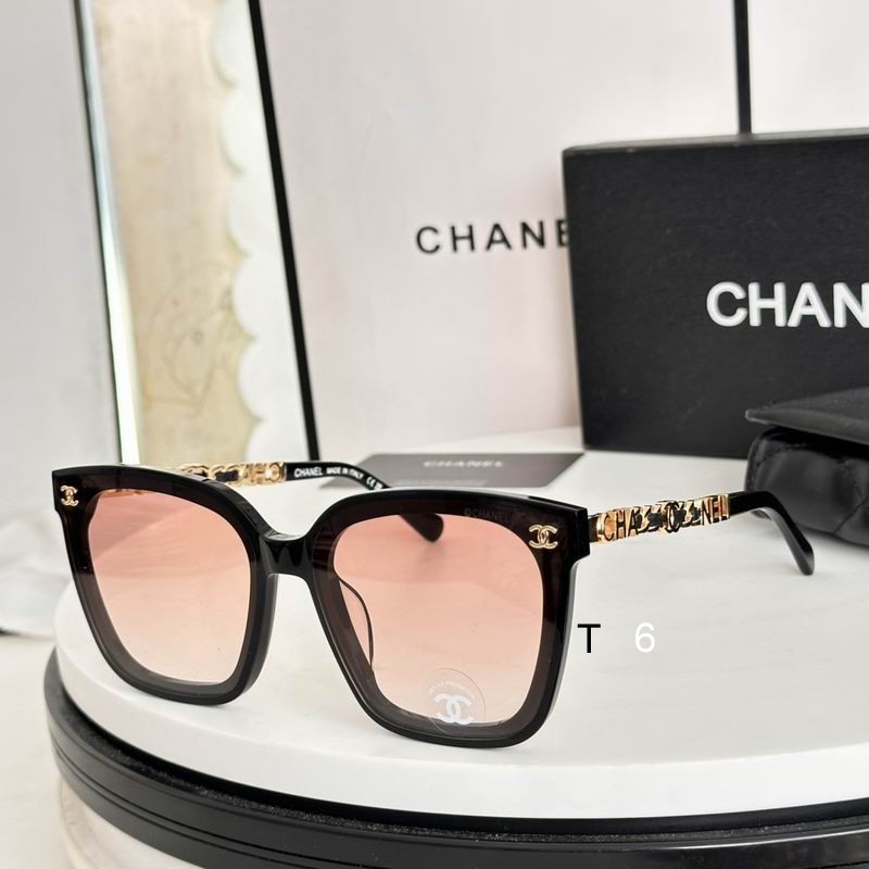 Chanel H0540 64 15-145 E02