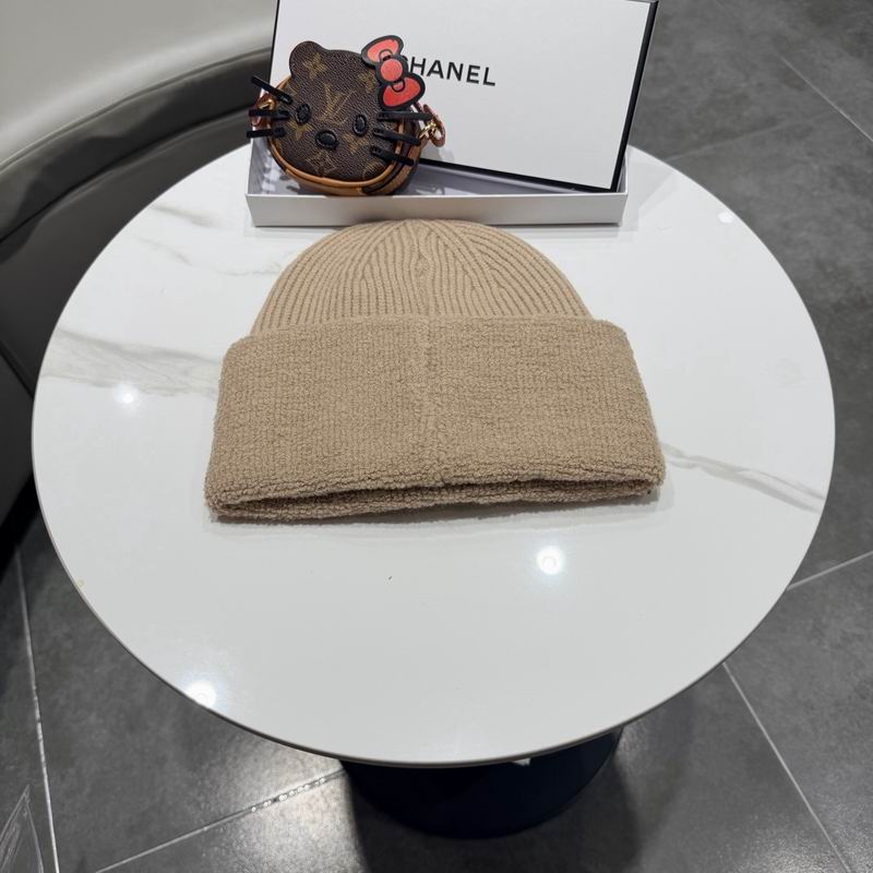 Chanel Hat (3427)