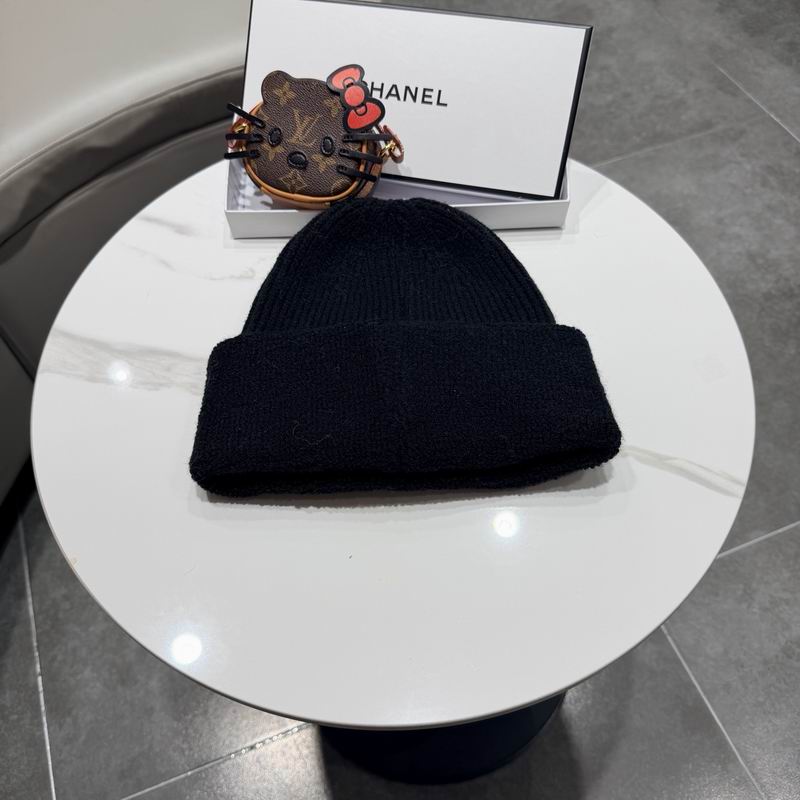 Chanel Hat (3440)