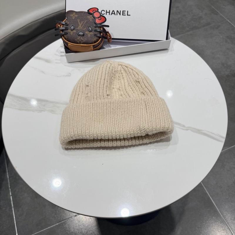 Chanel Hat (3615)