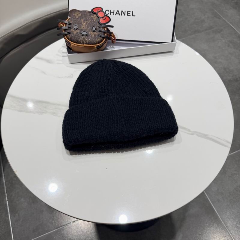 Chanel Hat (3633)