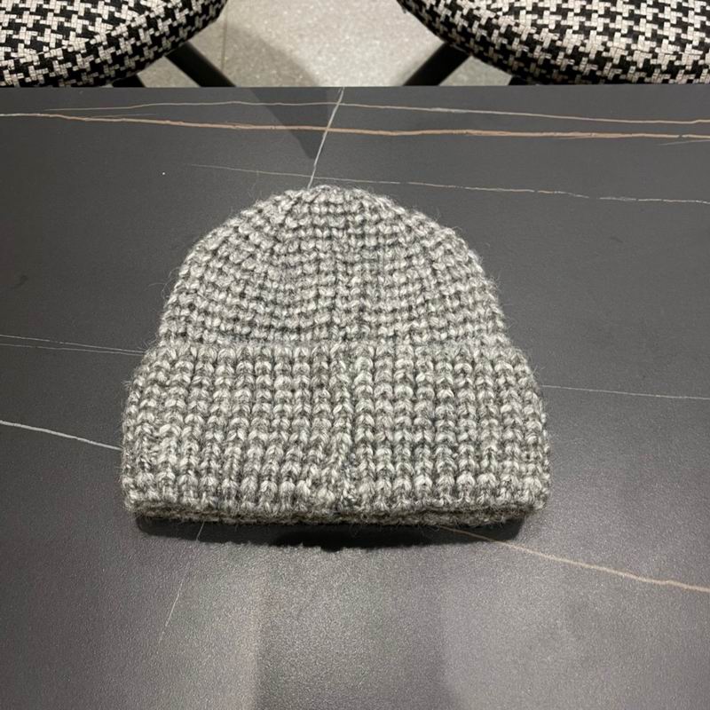 Chanel Hat (4288)