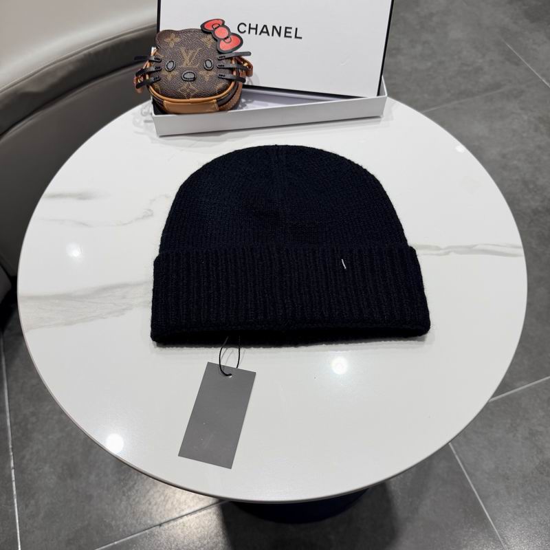 Chanel Hat (5302)