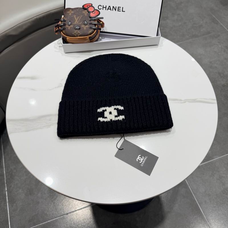 Chanel Hat (5308)