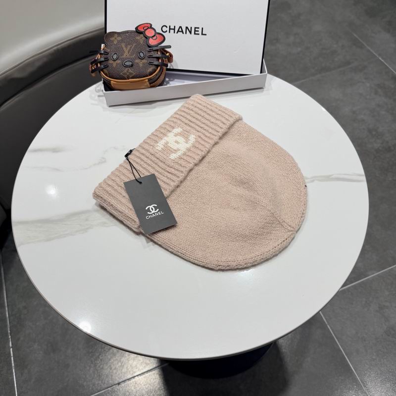 Chanel Hat (5310)