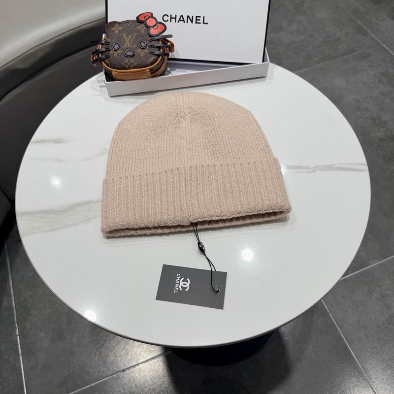 Chanel Hat (5311)