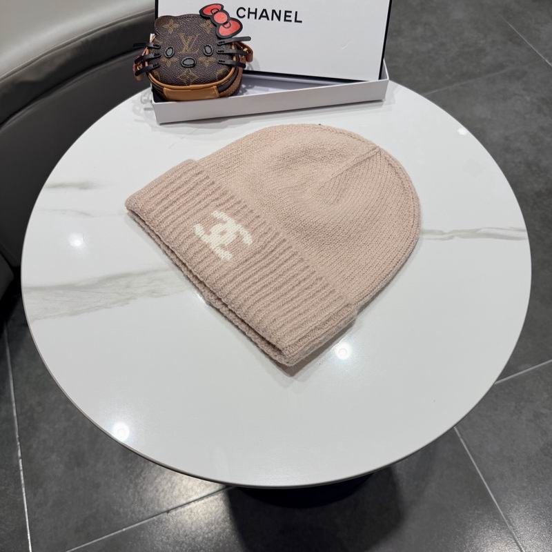 Chanel Hat (5316)